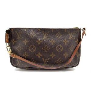 Louis Vuitton Pochette